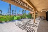 44 Maximo Way - Photo 4