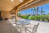 44 Maximo Way - Photo 5