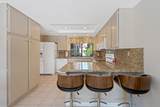 44 Maximo Way - Photo 7