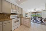 44 Maximo Way - Photo 9