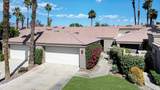 38858 Lobelia Circle - Photo 32