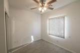 32285 Pueblo Trail - Photo 18