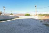 32285 Pueblo Trail - Photo 19