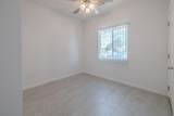 32285 Pueblo Trail - Photo 20