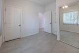32285 Pueblo Trail - Photo 21