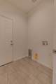 32285 Pueblo Trail - Photo 22