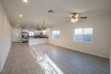 32285 Pueblo Trail - Photo 4