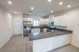 32285 Pueblo Trail - Photo 5
