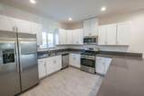 32285 Pueblo Trail - Photo 6
