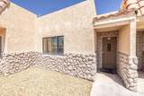 27160 Vista Road - Photo 1