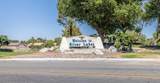 27160 Vista Road - Photo 11