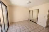 27160 Vista Road - Photo 2