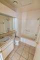 27160 Vista Road - Photo 3