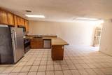 27160 Vista Road - Photo 4