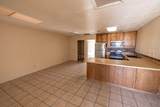 27160 Vista Road - Photo 5