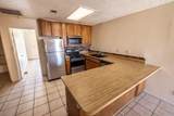 27160 Vista Road - Photo 6