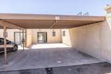 27160 Vista Road - Photo 8