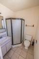 27160 Vista Road - Photo 9