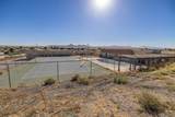 27160 Vista Road - Photo 1