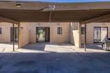 27160 Vista Road - Photo 2