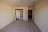 27160 Vista Road - Photo 3