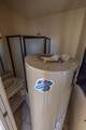 27160 Vista Road - Photo 4