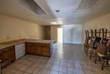 27160 Vista Road - Photo 5