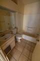 27160 Vista Road - Photo 6