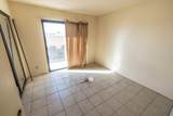 27160 Vista Road - Photo 7