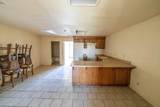 27160 Vista Road - Photo 8