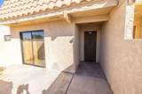 27160 Vista Road - Photo 9