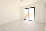 27160 Vista Road - Photo 10