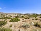 0 Minna Gombell Lane - Photo 1