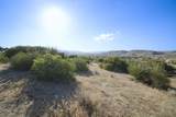 0 Minna Gombell Lane - Photo 23