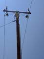 0 Minna Gombell Lane - Photo 33