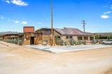 0 Minna Gombell Lane - Photo 34