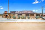 0 Minna Gombell Lane - Photo 35