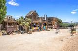 0 Minna Gombell Lane - Photo 40