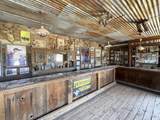 0 Minna Gombell Lane - Photo 43