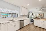 531 Paseo Perdido - Photo 1