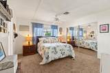 531 Paseo Perdido - Photo 10