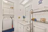 531 Paseo Perdido - Photo 11