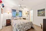 531 Paseo Perdido - Photo 12