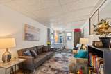 531 Paseo Perdido - Photo 13
