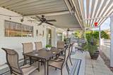 531 Paseo Perdido - Photo 14
