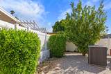 531 Paseo Perdido - Photo 15