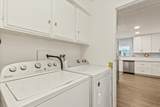 531 Paseo Perdido - Photo 17