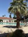 531 Paseo Perdido - Photo 18
