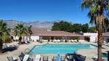531 Paseo Perdido - Photo 19