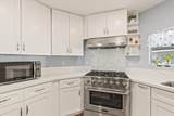 531 Paseo Perdido - Photo 2